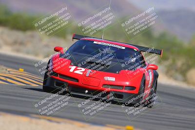 media/Oct-15-2023-Lucky Dog Racing Chuckwalla (Sun) [[f659570f60]]/2nd Stint Turn 5/
